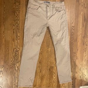 Men’s Dress Pants